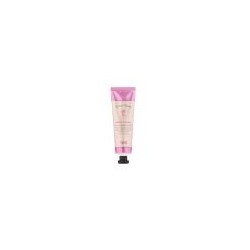 TENZERO FLOWER SHOWER HAND & NAIL CREAM CHERRY BLOSSOM Крем для рук и ногтей с ароматом цветущей вишни 50мл