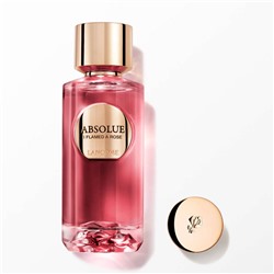 Женские духи   Lancome Absolue I Flamed A Rose for women 100 ml