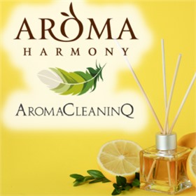 AROMA HARMONY ~ Флораарома ~ ароматы для дома