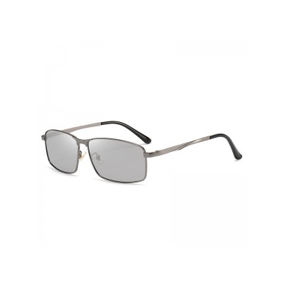 IQ20131 - Солнцезащитные очки ICONIQ 5096 Серый фотохром