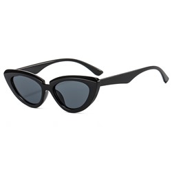 IQ20353 - Солнцезащитные очки ICONIQ 13054 Черный