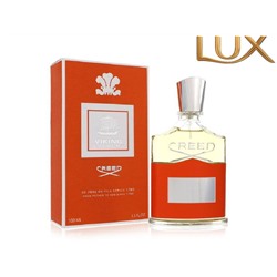 (LUX) Creed Viking Cologne EDC 100мл