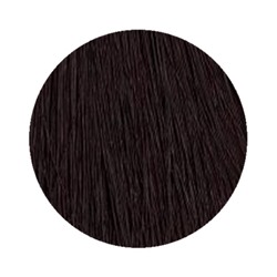 L'oreal INOA ODS2 Краска для волос с окислением без аммиака