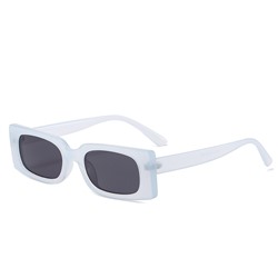 IQ20284 - Солнцезащитные очки ICONIQ 21015 Матовый