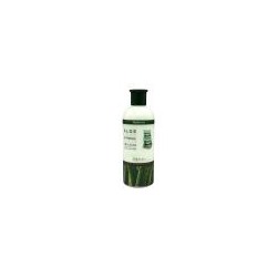 FarmStay Aloe Visible Difference Fresh Emulsion Освежающая эмульсия с экстрактом алоэ 350мл