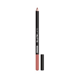 LuxVisage Карандаш для губ SOFT MATTE, тон 609