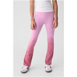 Gap Flare Leggings (4-13yrs)