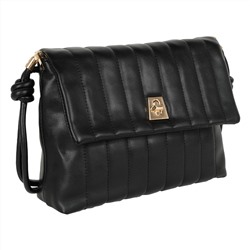 Женская сумка  21278 (Черный)