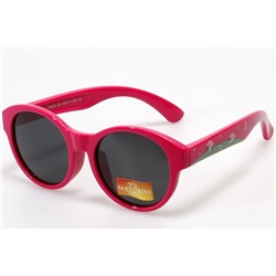 Солнцезащитные очки Santorini 1874 c5 (поляризационные)