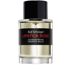 FREDERIC MALLE LIPSTICK ROSE lady