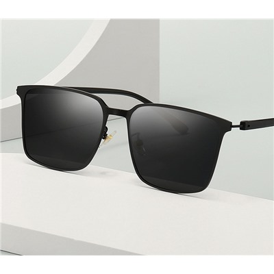 IQ20139 - Солнцезащитные очки ICONIQ 5080 Черный