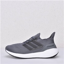 Кроссовки Ad*idas Ultraboost арт 3617