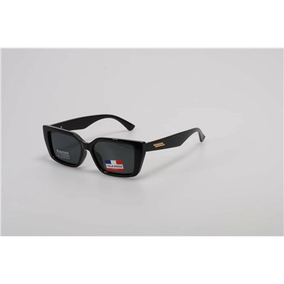Солнцезащитные очки Cala Rossa 9119 c3 (поляризационные)