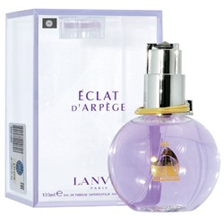 Lanvin "Eclat D'Arpege" for women 100ml ОАЭ