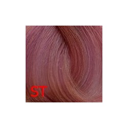 CD Крем-краска для волос с витамином С Клубничный (ST) 100 мл