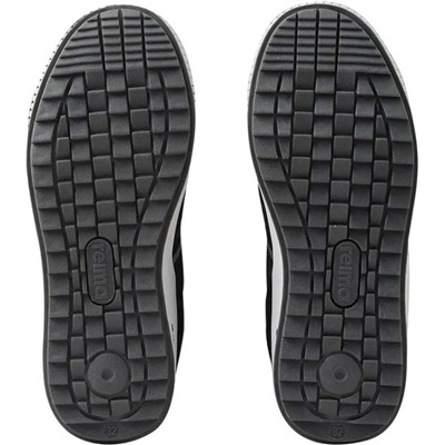 Ботинки детские Reimatec shoes, Keveni