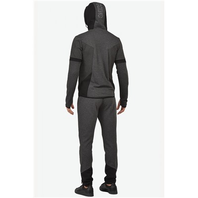 Джемпер мужской Bilcee Men's Hoodie Sweatshirt