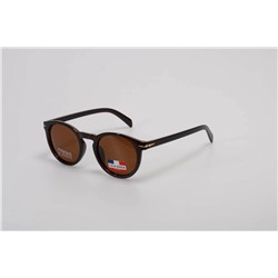 Солнцезащитные очки Cala Rossa 9093 c2 (поляризационные)