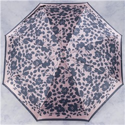 зонт 
            35.1843-03