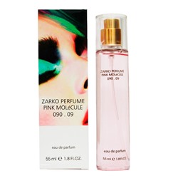 Zarkoperfume Pink MOLeCULE 090.09 edp 55 ml с феромонами