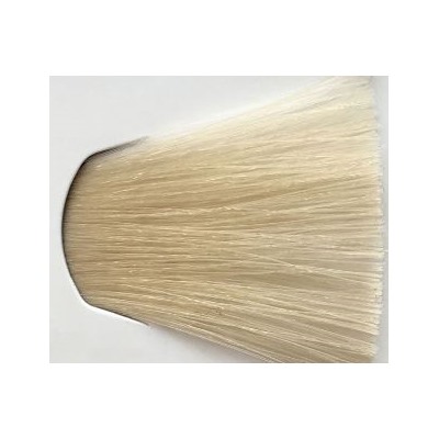 Lebel luviona краска для волос copper brown 10 медно-коричневый 80гр