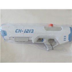 Игрушка Водный автомат CH-1213
