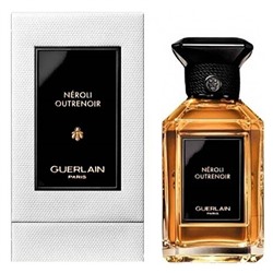 Guerlain Neroli Outrenoir edp 100 ml