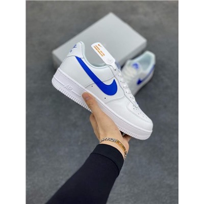 Кроссовки для спорта и отдыха Nik*e Air Force 1 Low