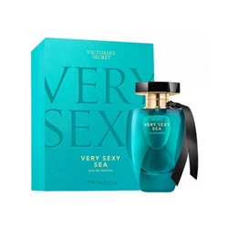 Victoria's Secret Very Sexy Sea EDP 100мл