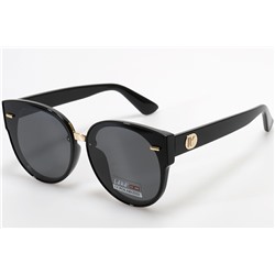 Солнцезащитные очки Leke 2119 c1 (поляризационные)