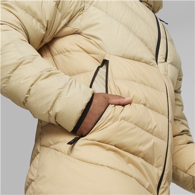 Куртка мужская Seasons Down Jacket