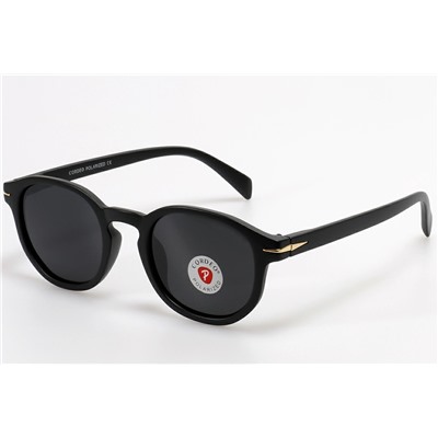 Солнцезащитные очки Cardeo 307 c3 (поляризационные)