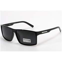Солнцезащитные очки Cheysler 02042 c1 (поляризационные)