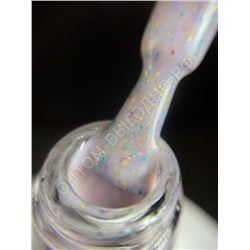 База FOR YOU Candy Rubber № 07 (10 ml )