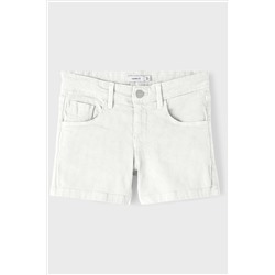 Name It Denim Shorts