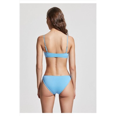 Mavi Bikini Altı 1910497-70840