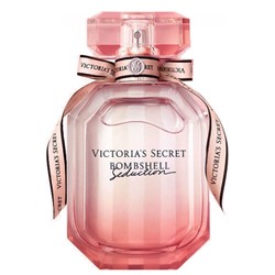 VICTORIAS SECRET BOMBSHELL SEDUCTION Eau de Parfum lady