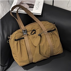 K2-BB-2105-Brown