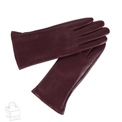 Женские перчатки 3276-4-5S w.red (размеры в ряду 7-7,5-7,5-8-8,5)