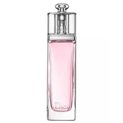 Туалетная вода CHRISTIAN DIOR Addict Eau Fraiche 100 мл.