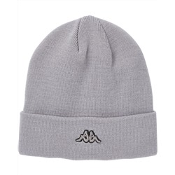 Kappa Beanie Kappa, Stickerei