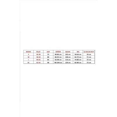 Inci 4812 Ales Комплект нижнего белья из кружева без бретелек с цветочным узором (С НЕЗНАКОМЫМ)