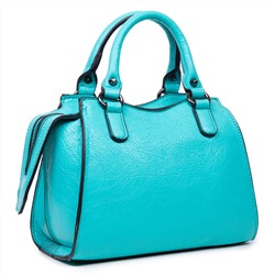 Женская сумка  44115 (Синий)
