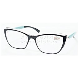 0040 c1 Salivio очки (бел/пл)