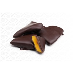 ЛШ Манго в темном шоколаде ВБ 1,5 кг