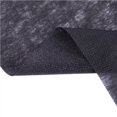 Нетканный материал (флизелин) "Гамма" клеевой точечный G-620t ФАСОВКА 25 г/кв.м ± 2 100 см х 100 см