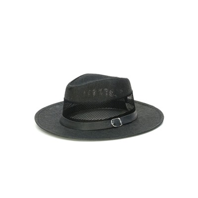 Шляпа мужская AN D-1 Элегант