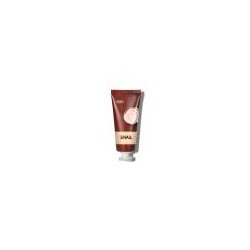 TENZERO RELIEF HAND CREAM - SNAIL Успокаивающий крем для рук с муцином улитки 100г