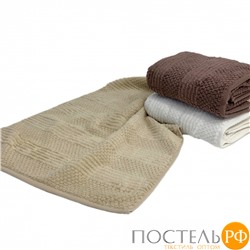 Набор полотенец Карвен Micro Cotton Premium "NESHA" 90*150 3шт. махра НS 1009 v1