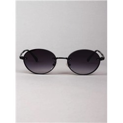 Солнцезащитные очки POLARIZED SUN 2426 C1 Градиент